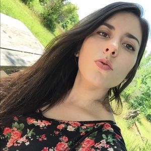 Meet your Posher, Tara